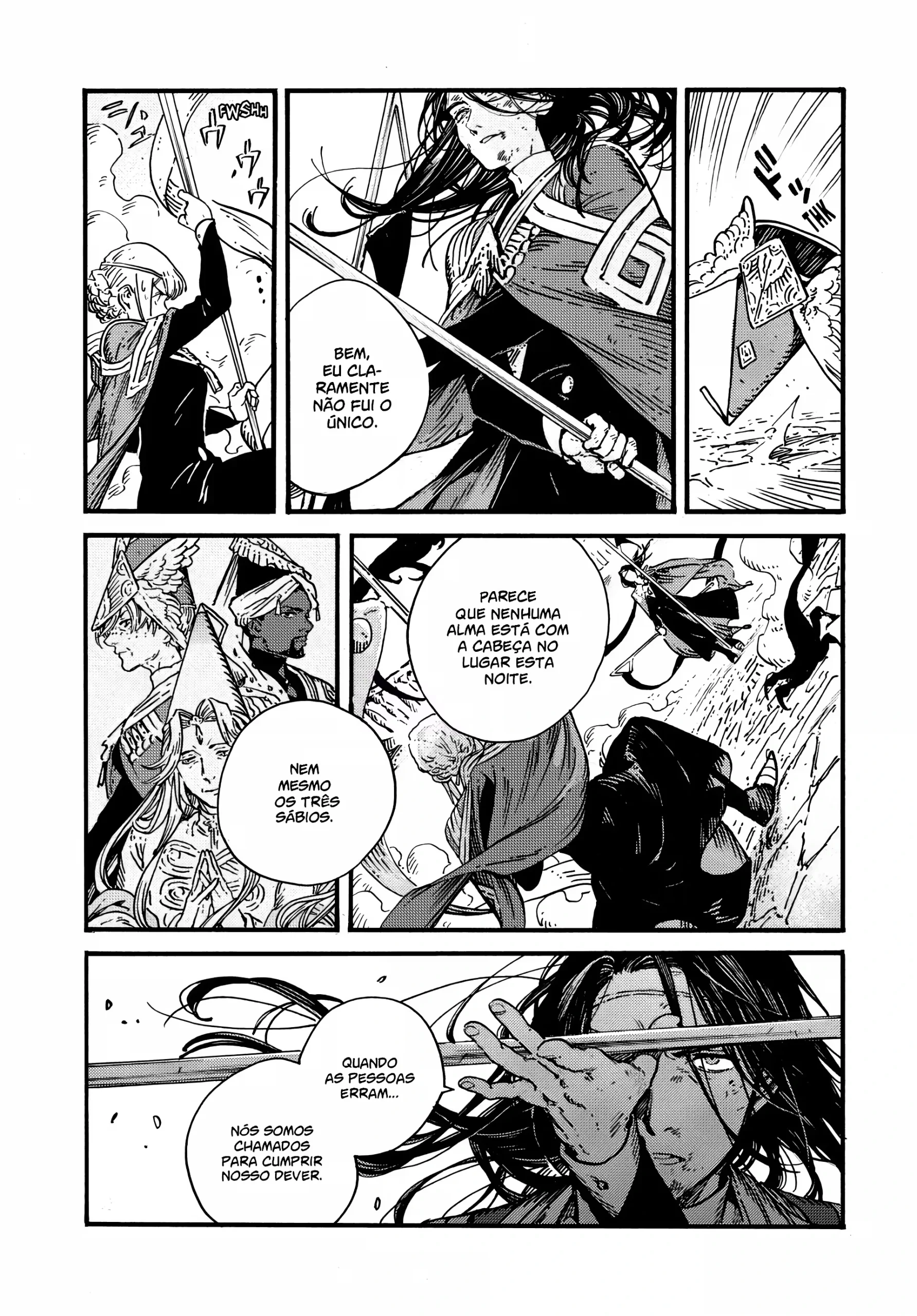 Página 26
