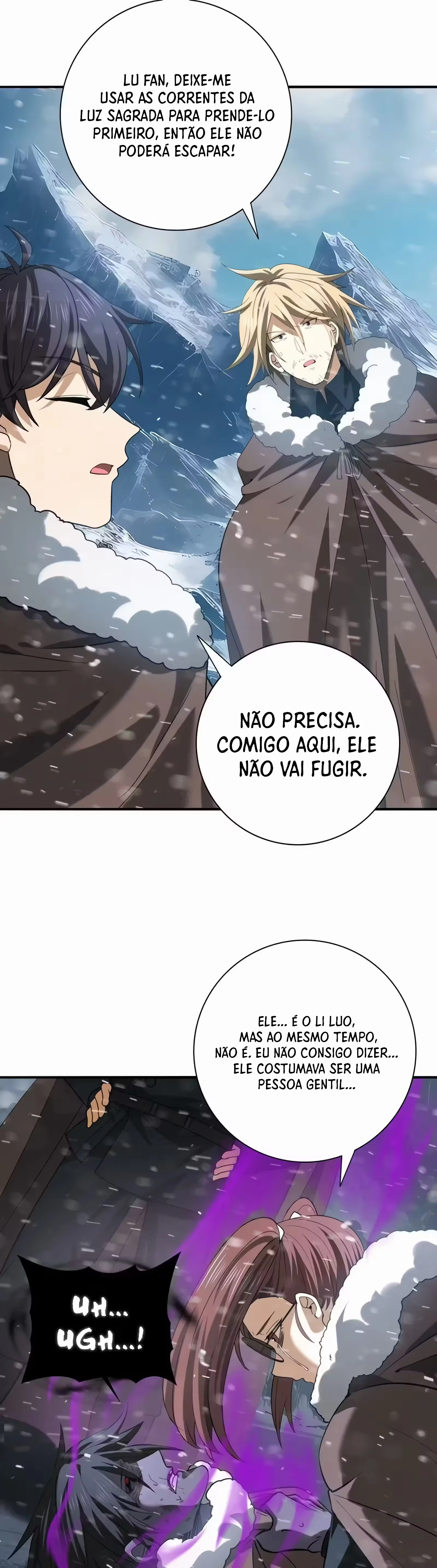 Página 26