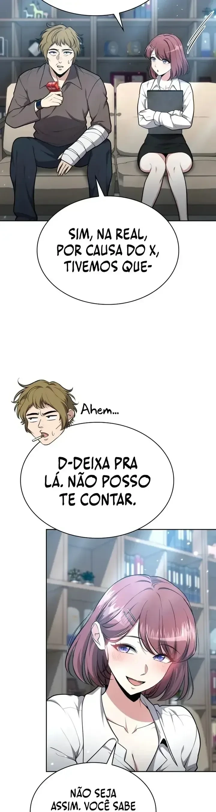 Página 26