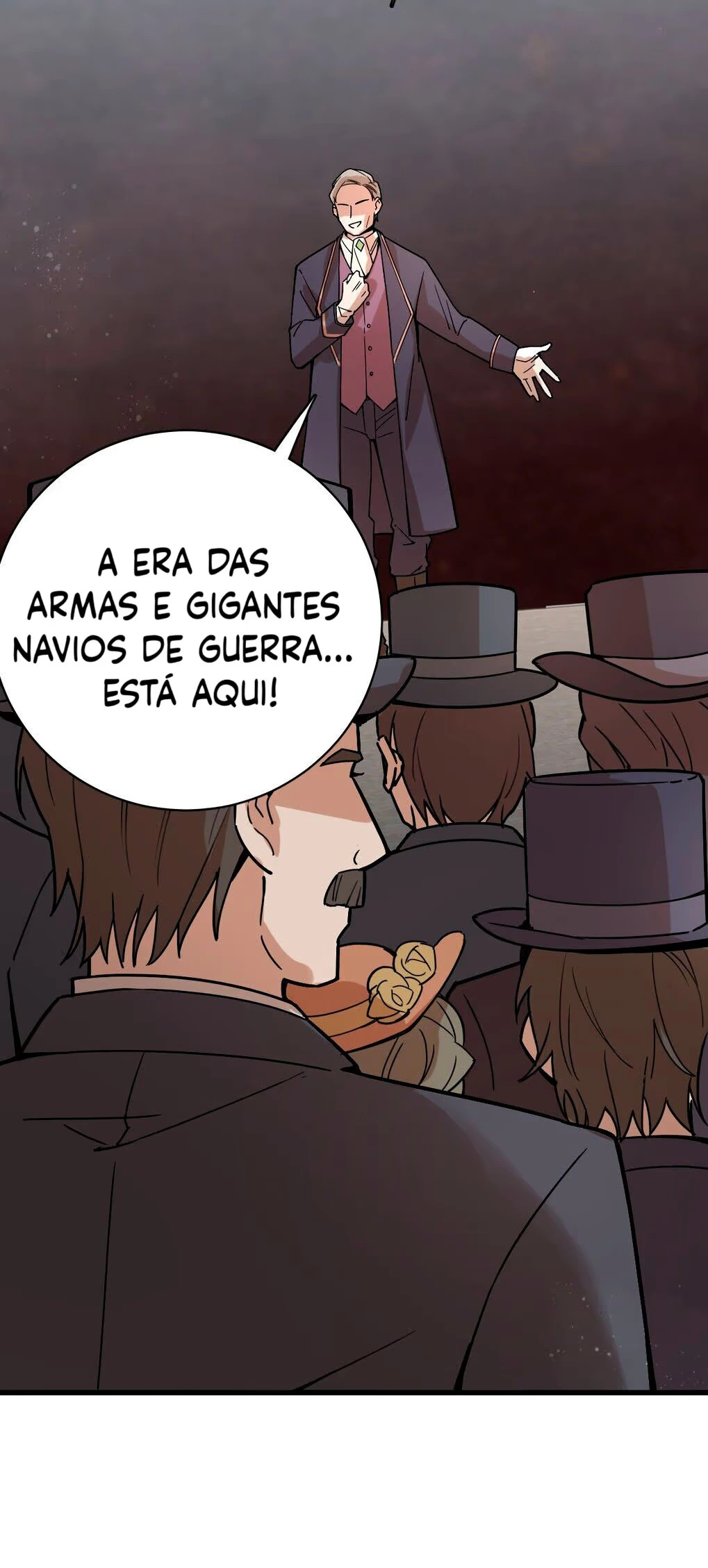 Página 26