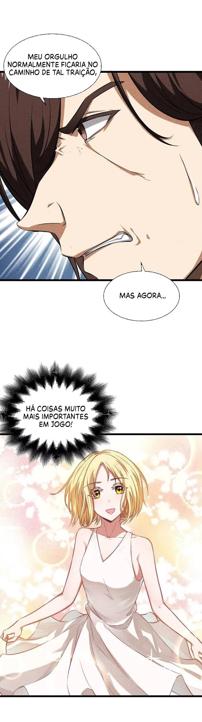 Página 26