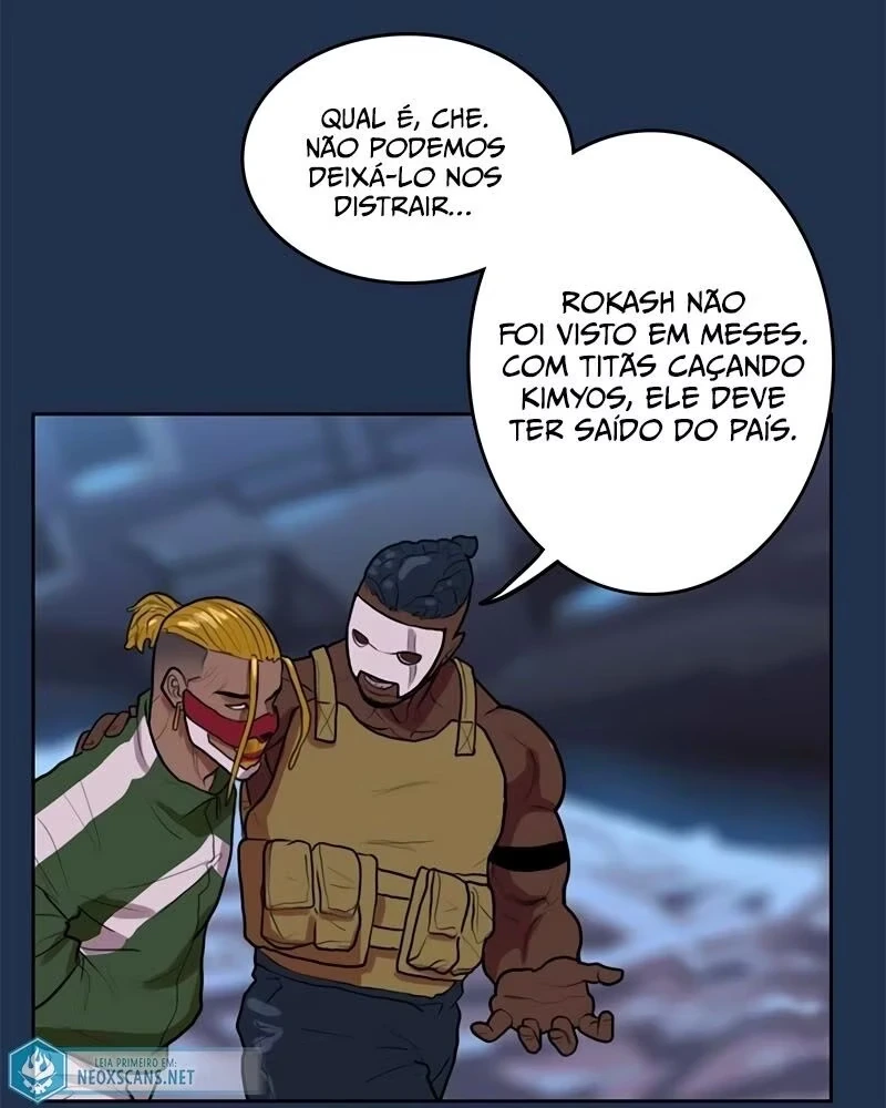 Página 26