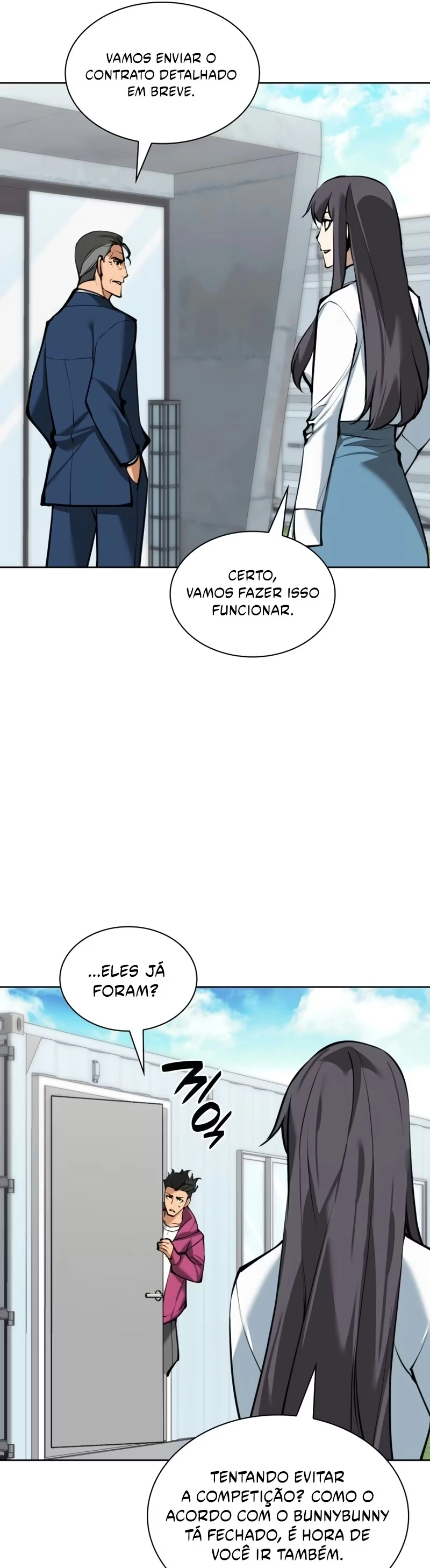 Página 26