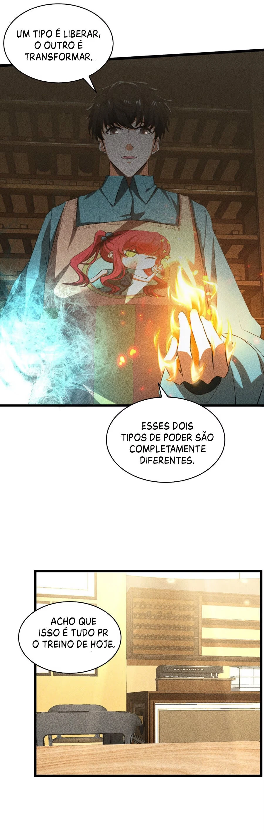 Página 10