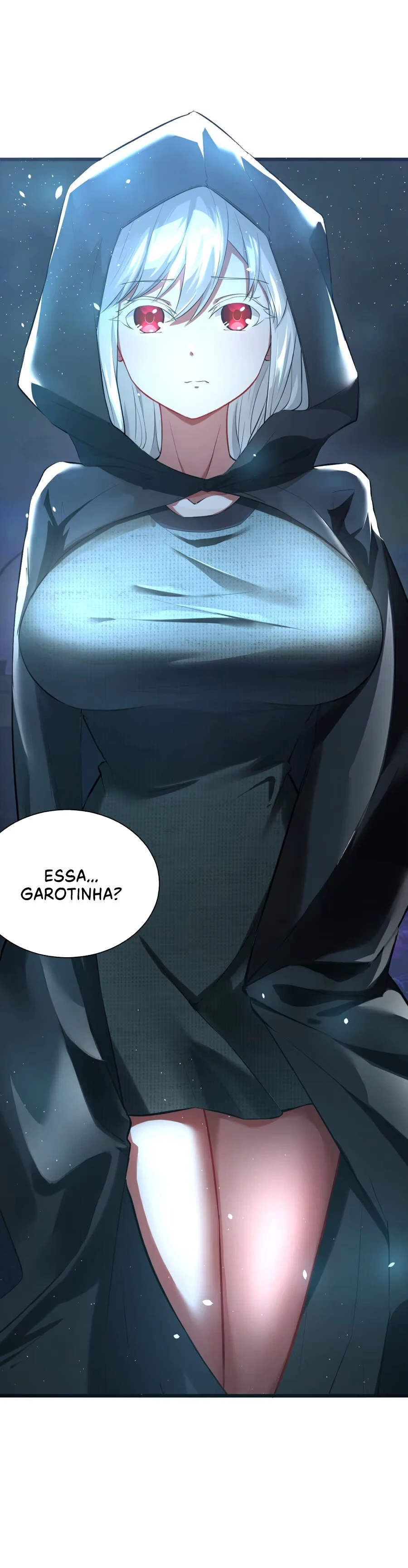 Página 26