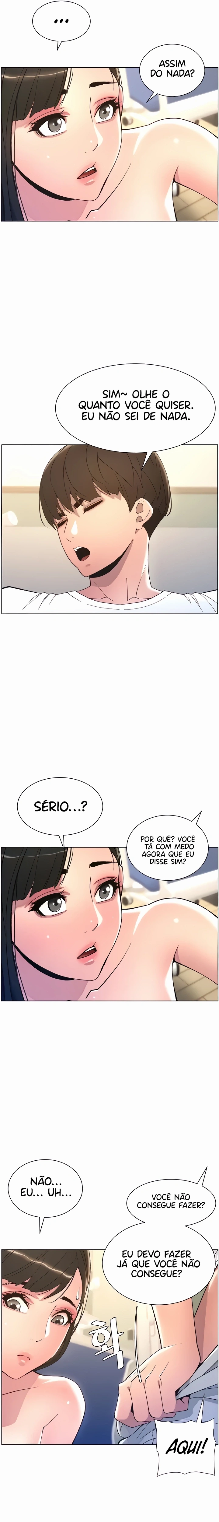 Página 27