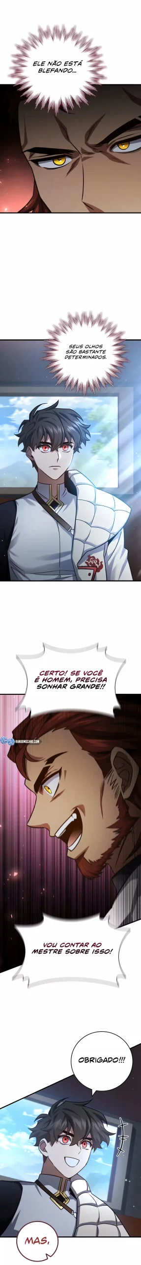 Página 27