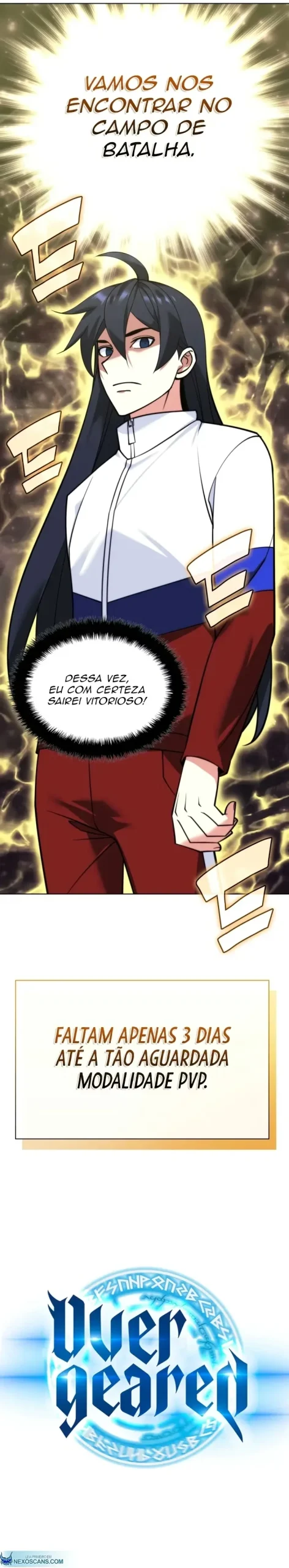 Página 27