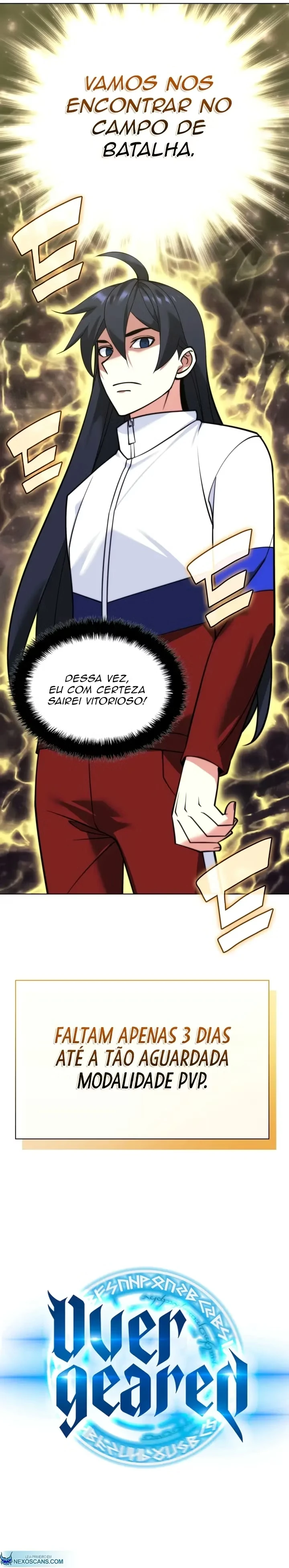 Página 27