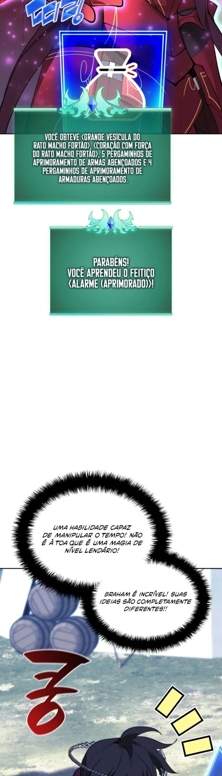 Página 27
