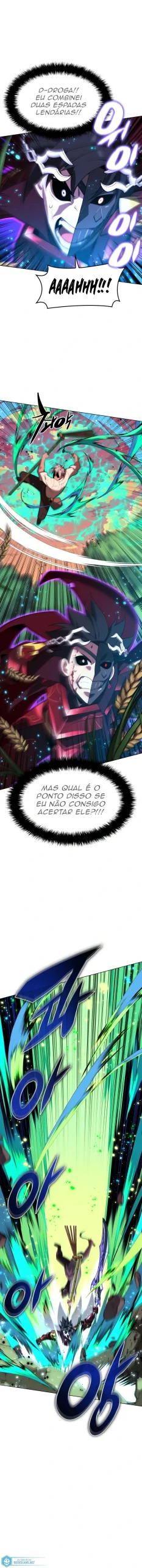 Página 27
