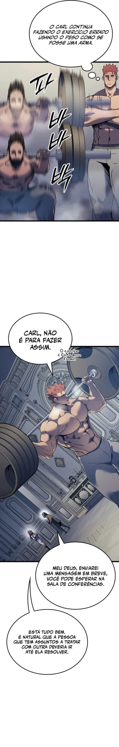 Página 27