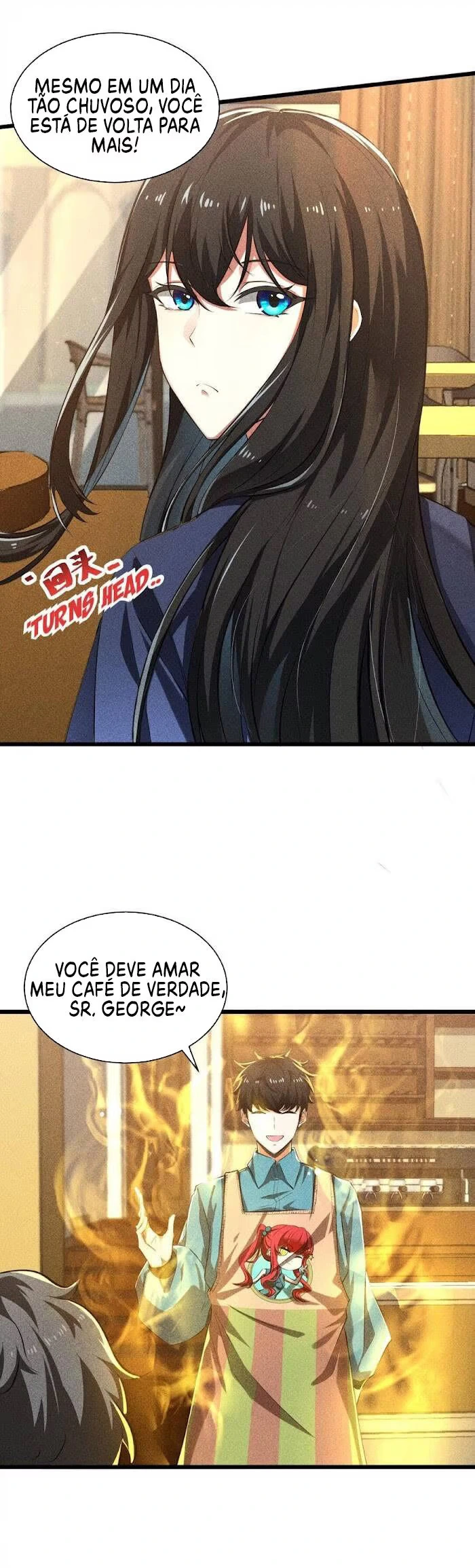 Página 27