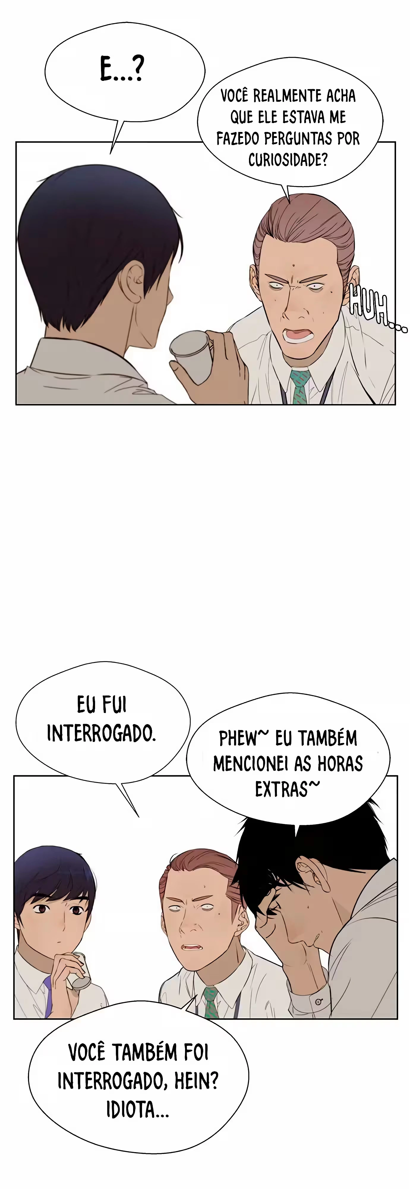 Página 27
