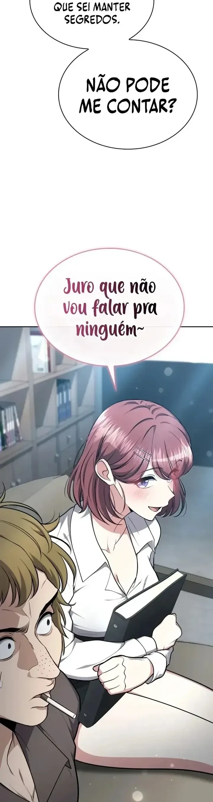 Página 27