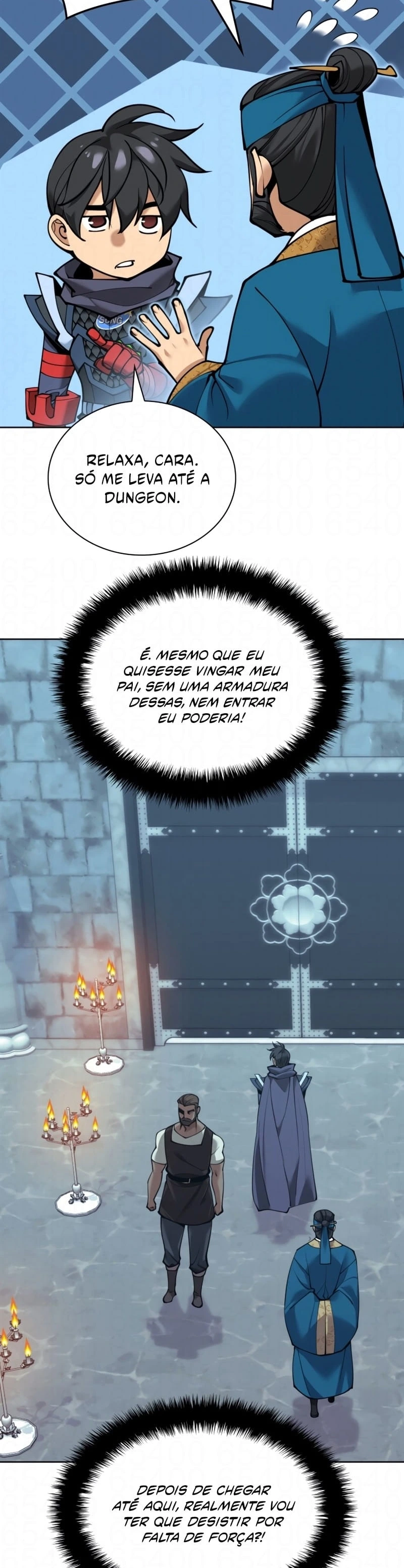 Página 27