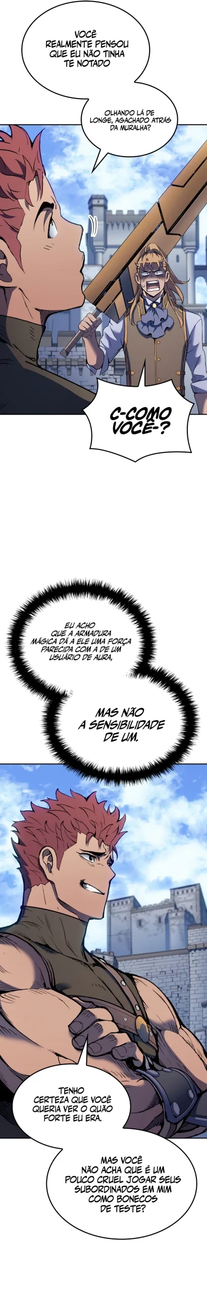 Página 27