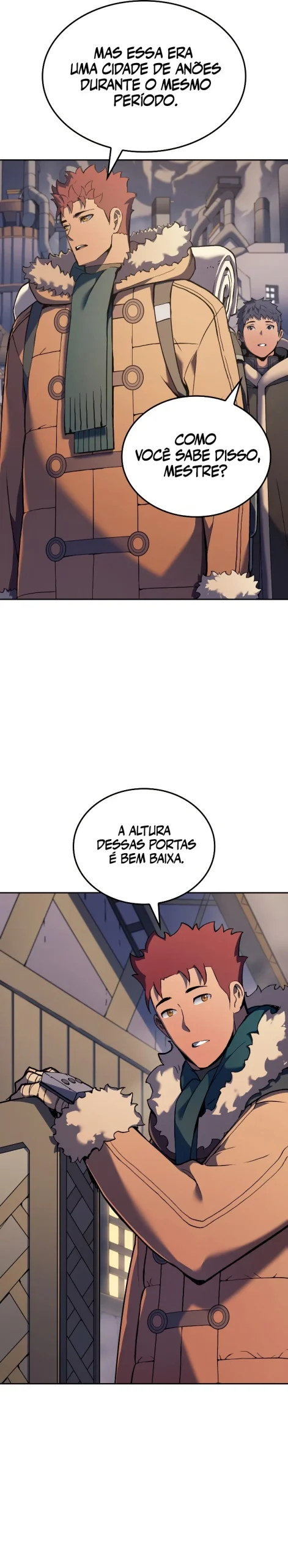 Página 27