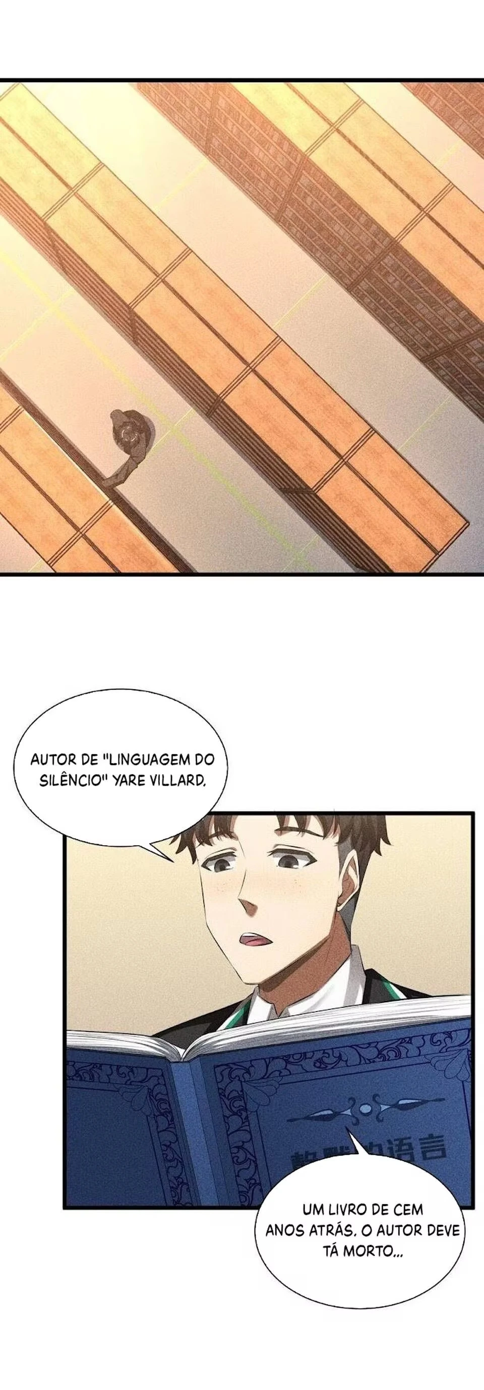 Página 19