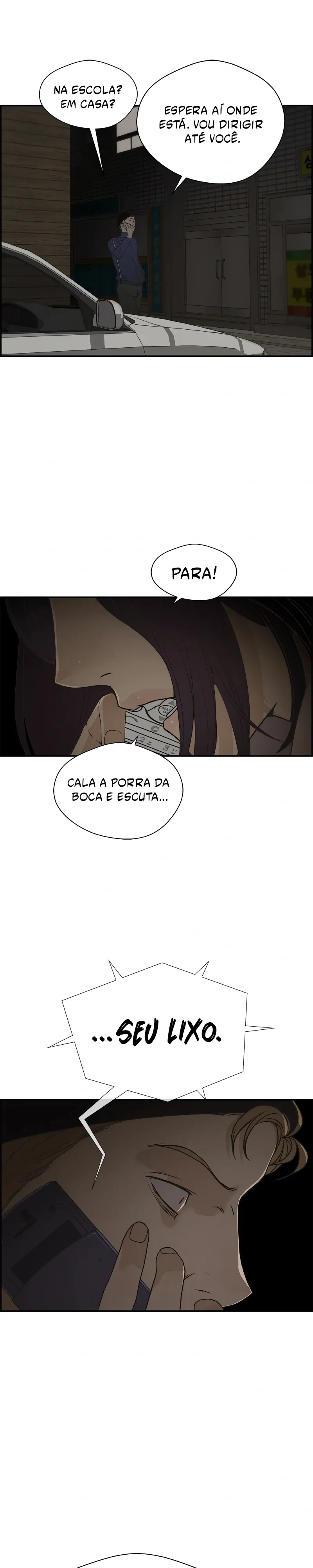 Página 28