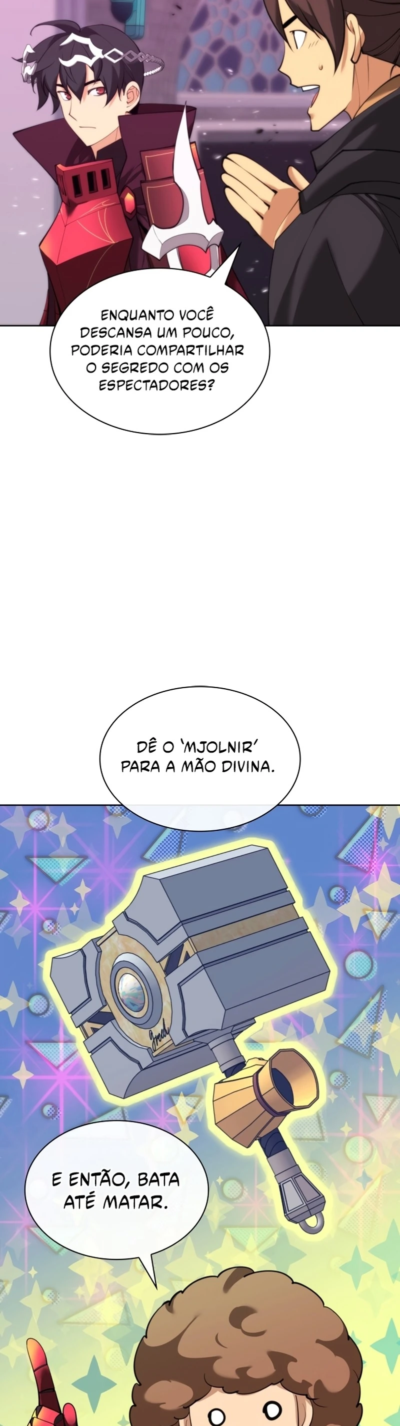 Página 28