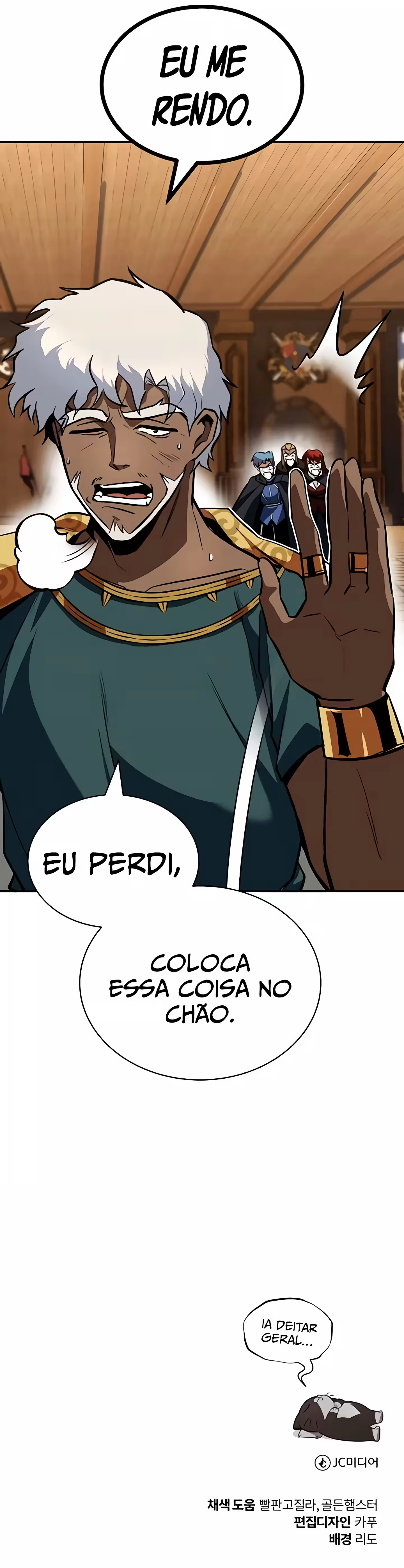 Página 28