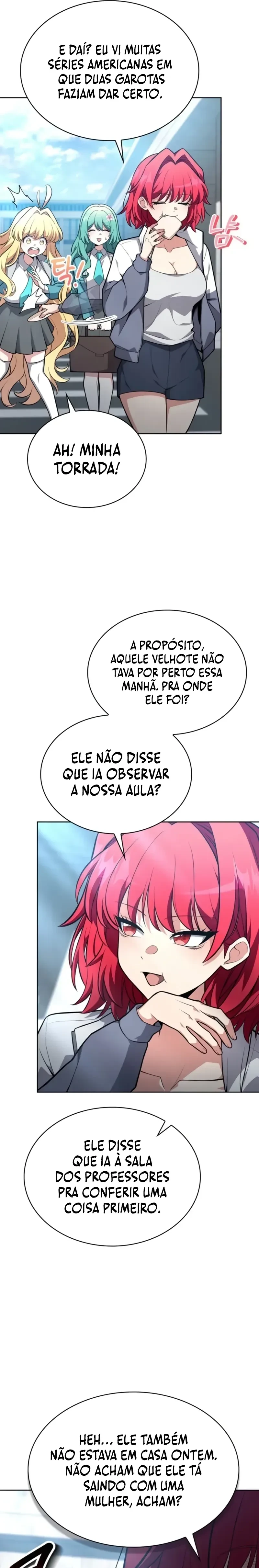 Página 28