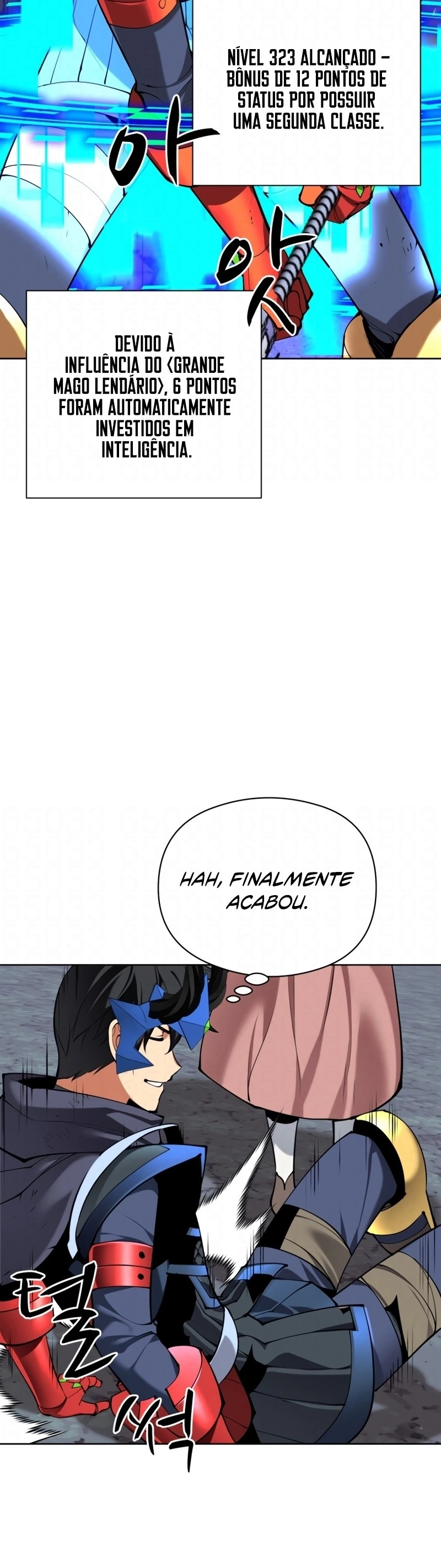 Página 28