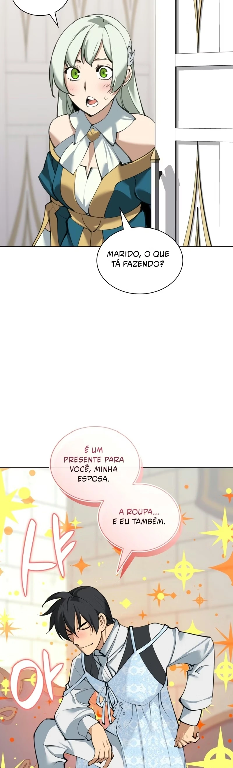 Página 28
