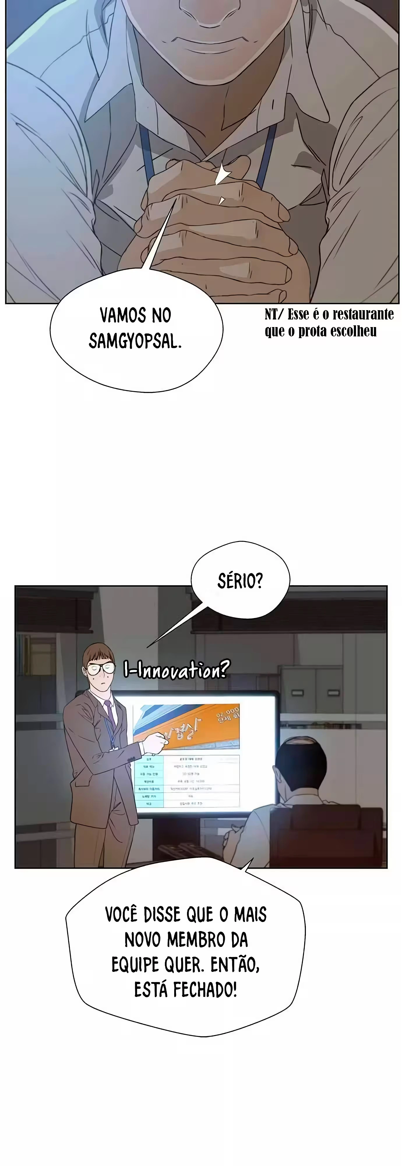 Página 24