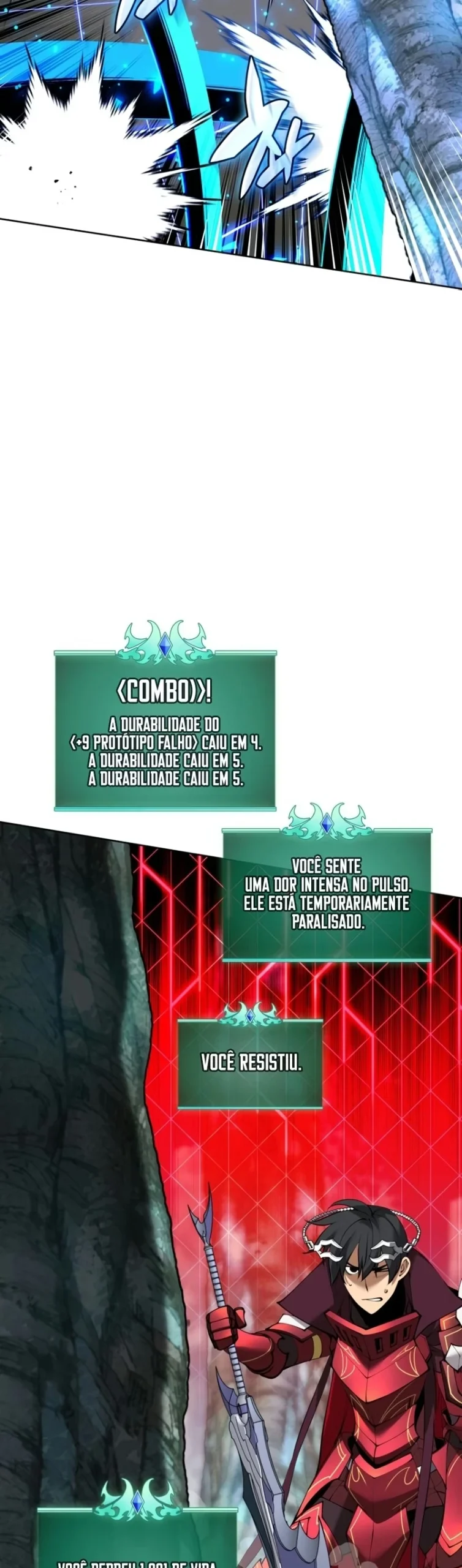 Página 28