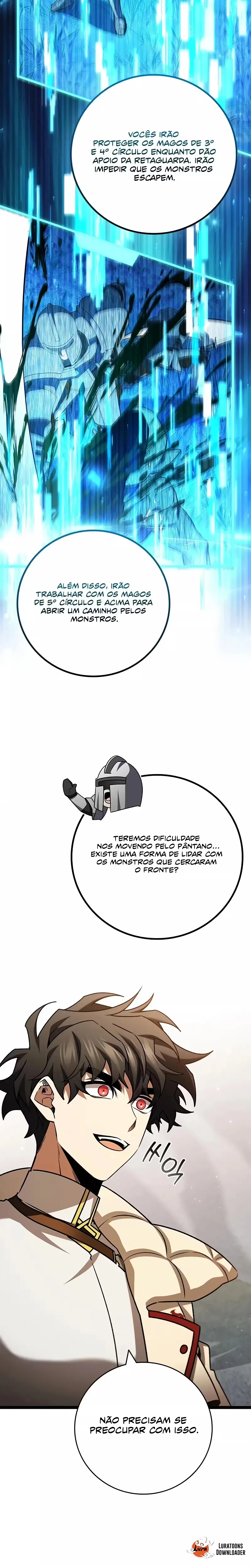 Página 28