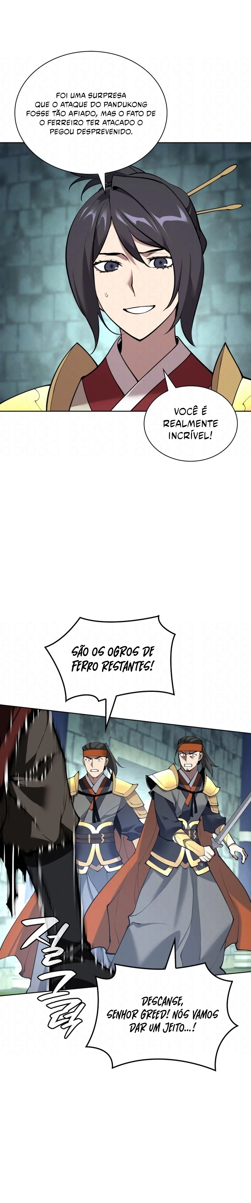 Página 28