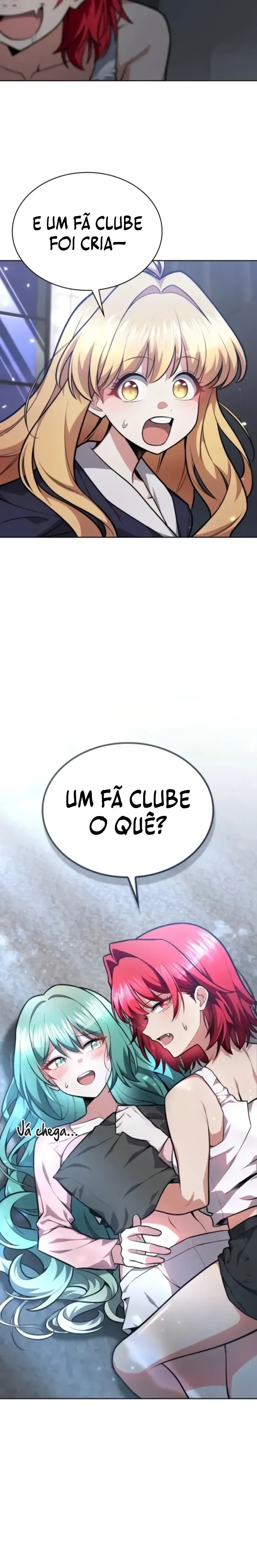 Página 28