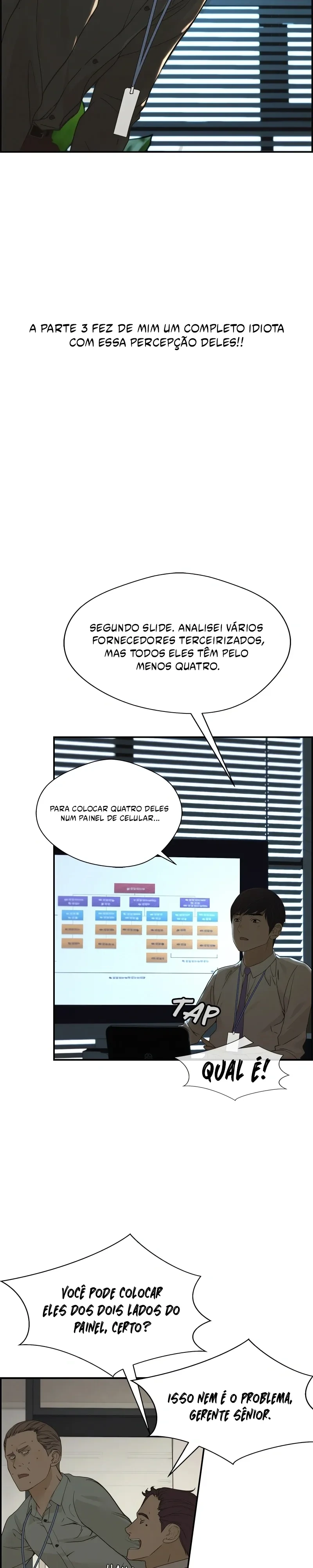 Página 28