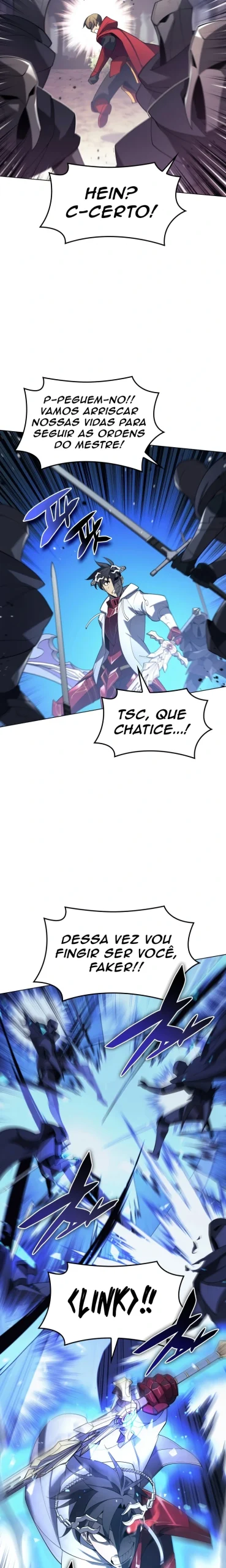Página 29