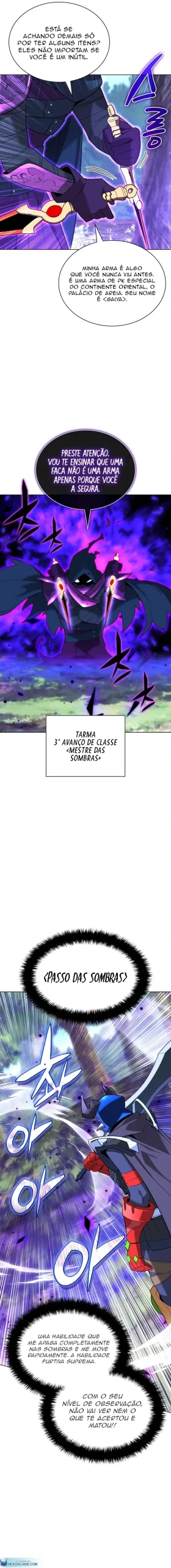 Página 29