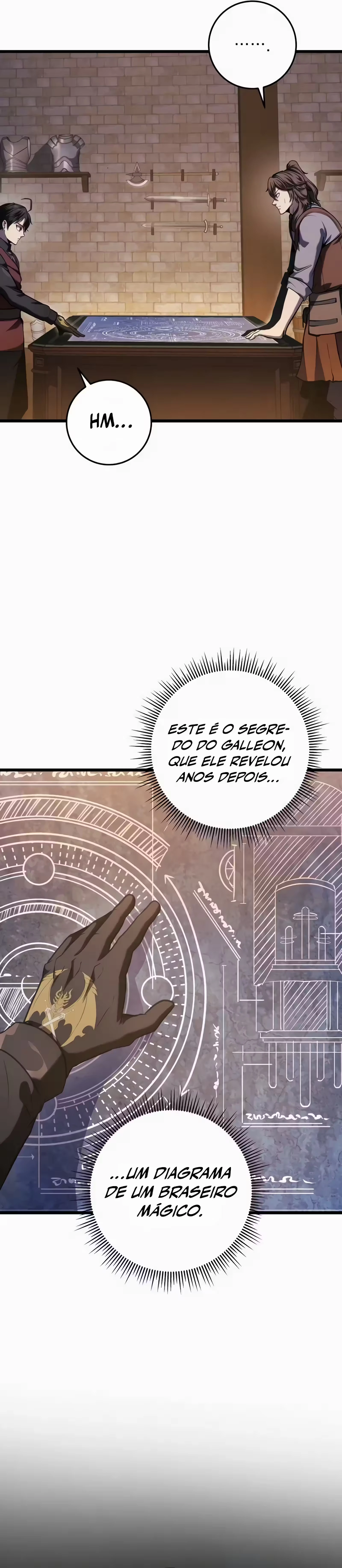 Página 29