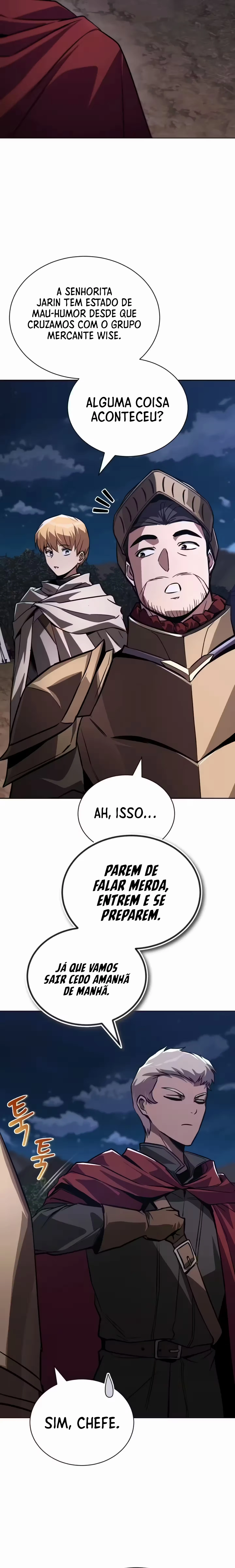 Página 29