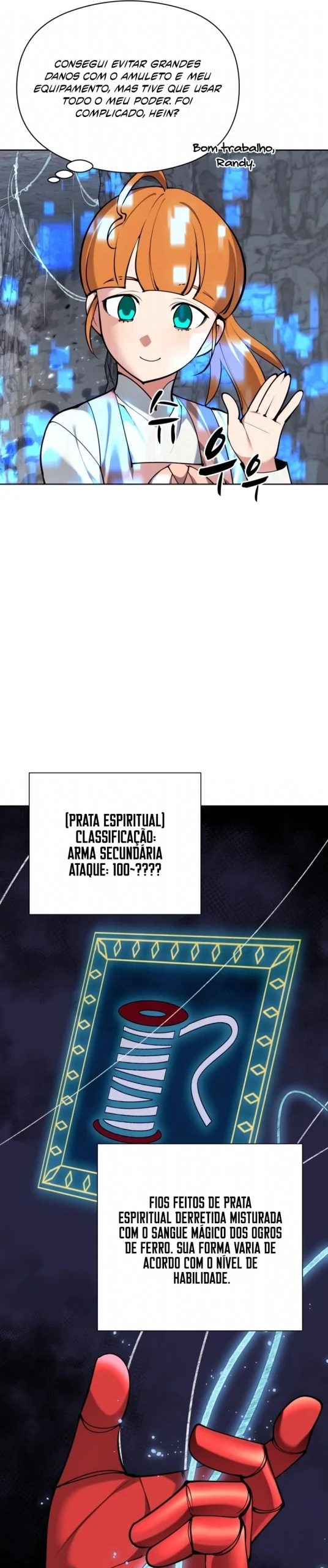 Página 29