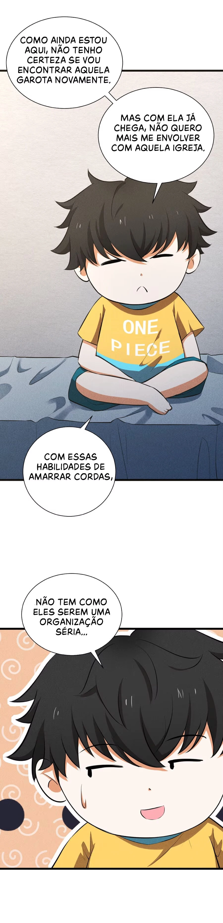 Página 29