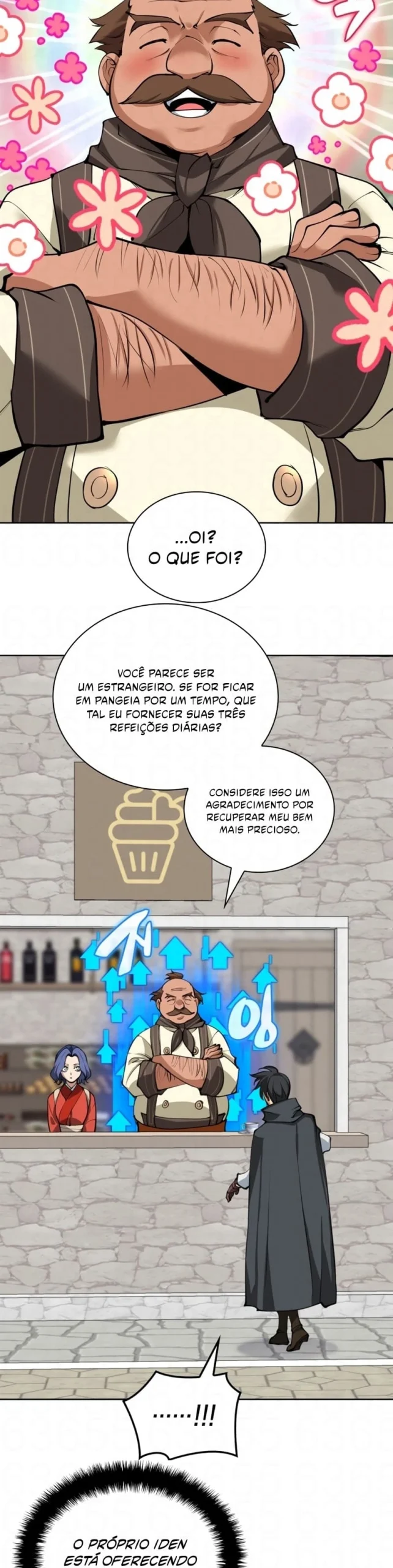 Página 29