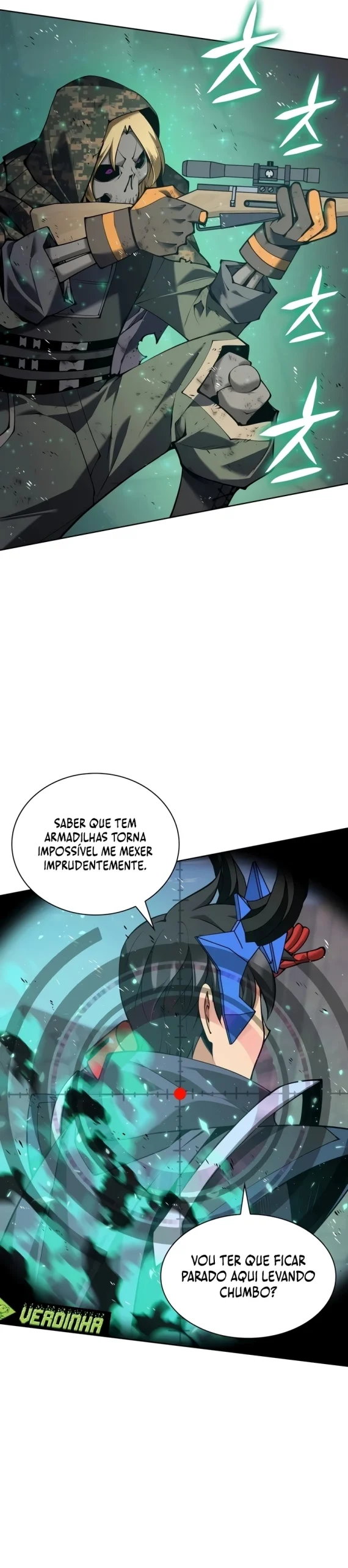 Página 29