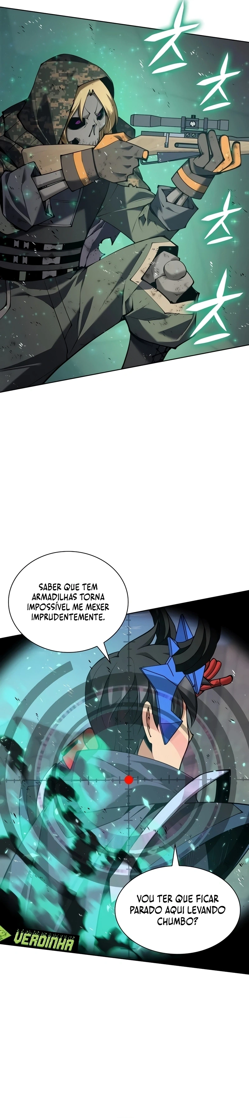Página 29