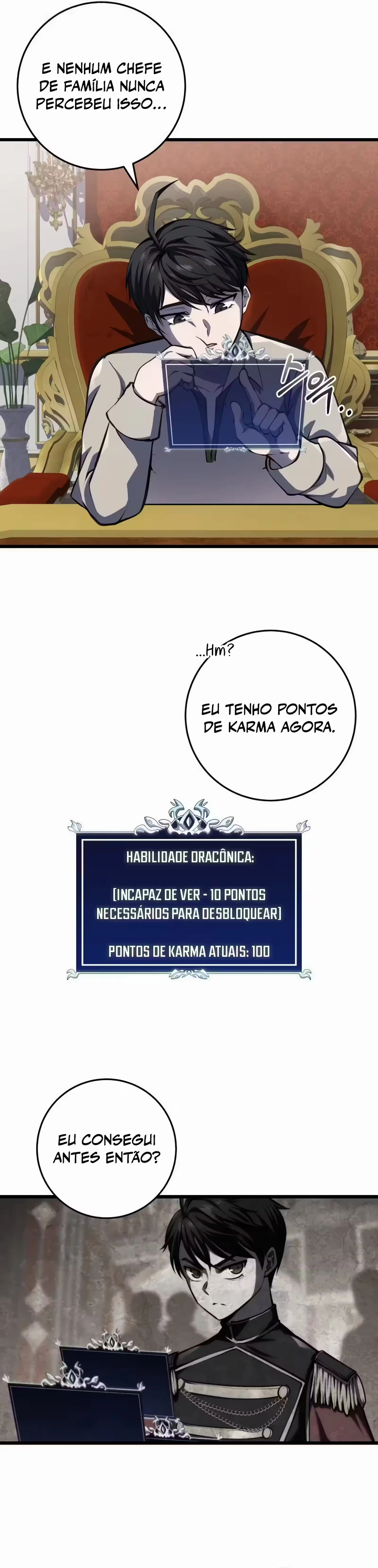 Página 30