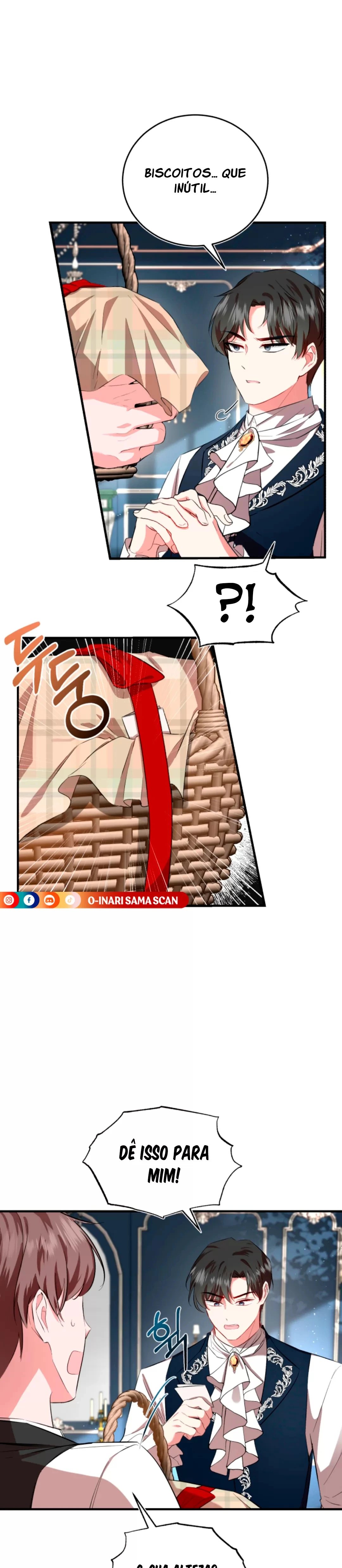 Página 30