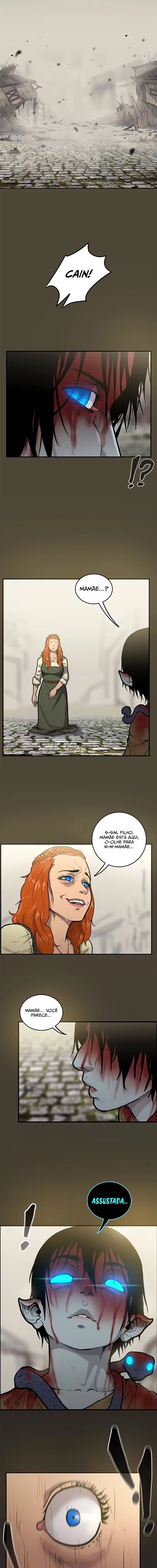 Página 30