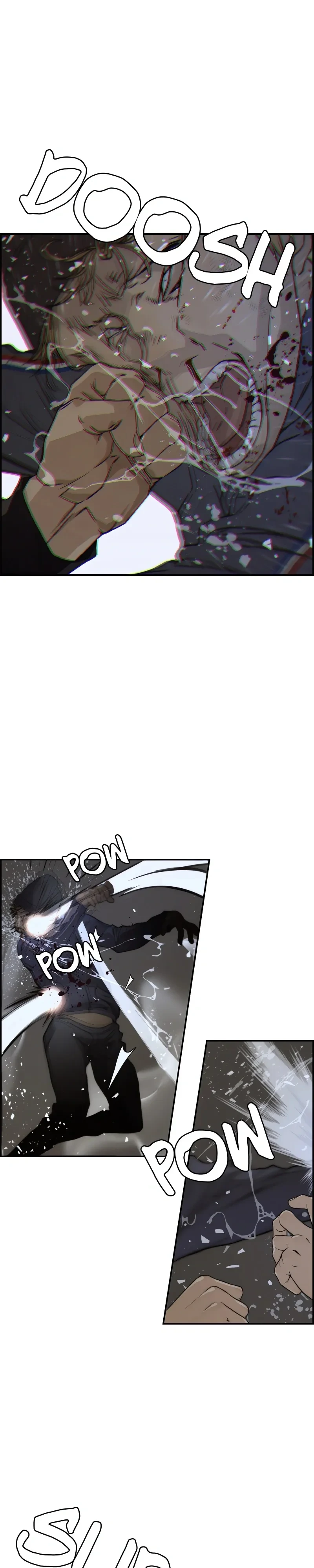 Página 28