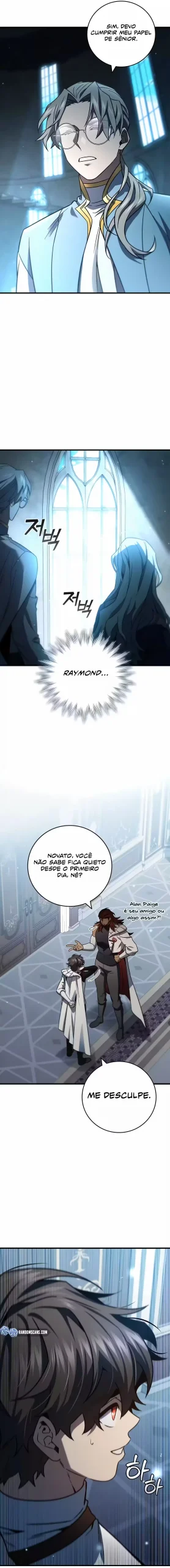 Página 30