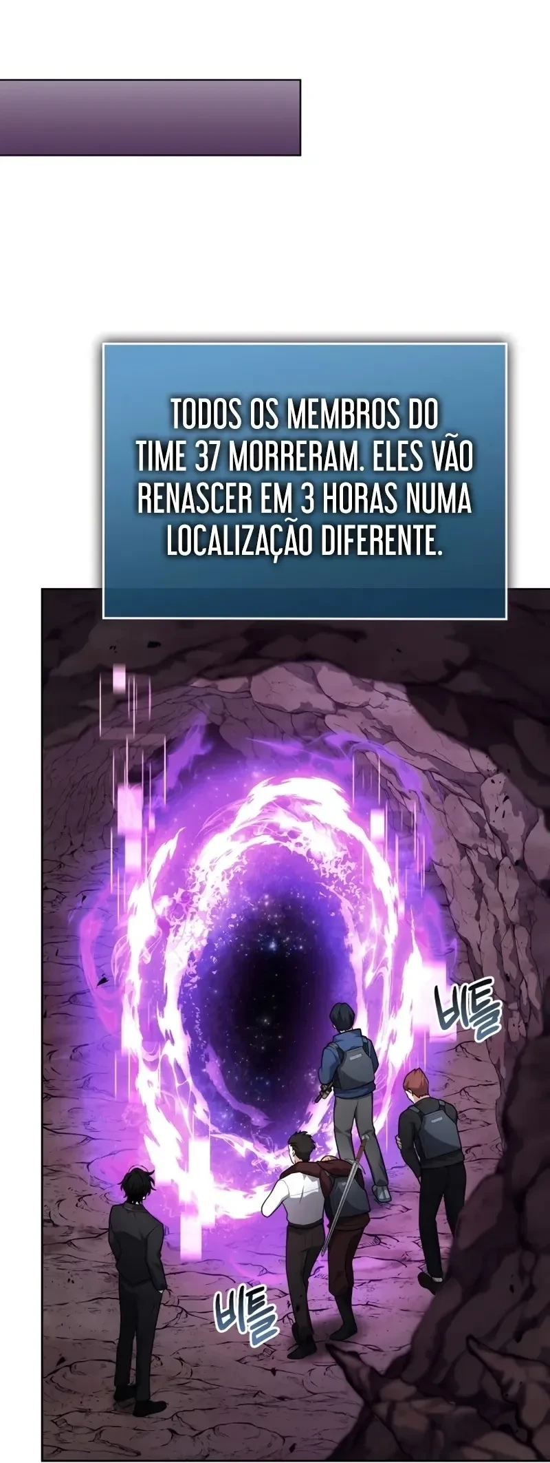 Página 30